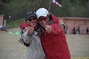 Cervia Cup - Euro Cup 2013 - 402